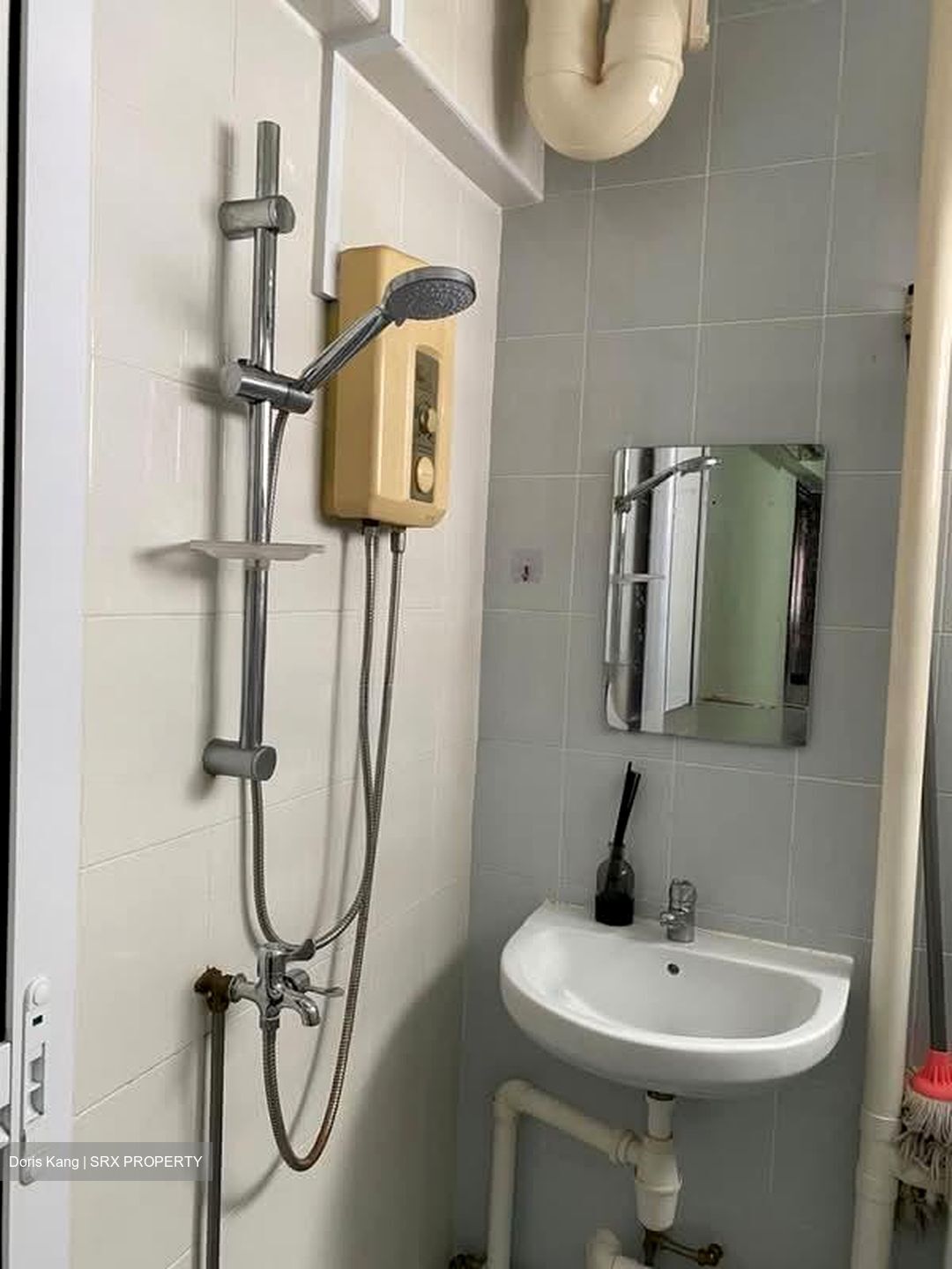 Blk 123 Bukit Batok Central (Bukit Batok), HDB 4 Rooms #567747521